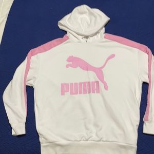 Puma🙂